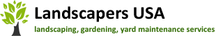Meldrim Landscapers